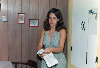 Avis_1973.jpg